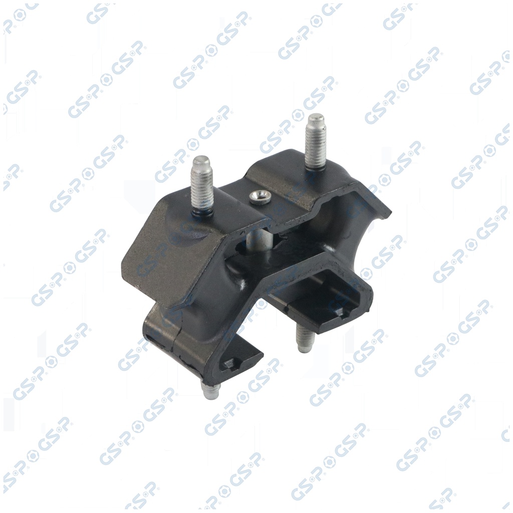 518276 — Soporte de Transmisión Izquierdo GSP 518276