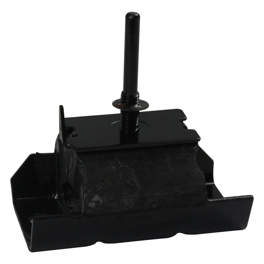 518290 — Soporte de Motor Trasero GSP 518290