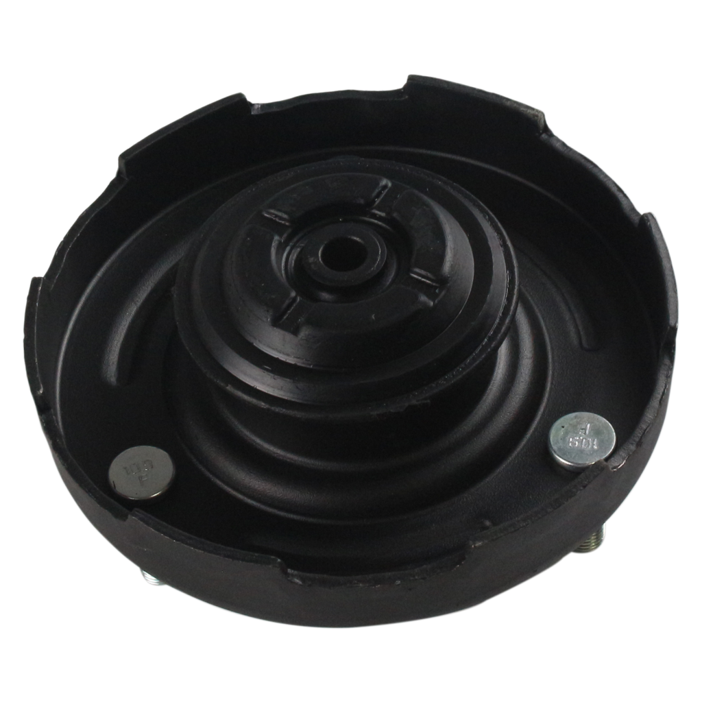 Base de Amortiguador Delantero GSP 518390