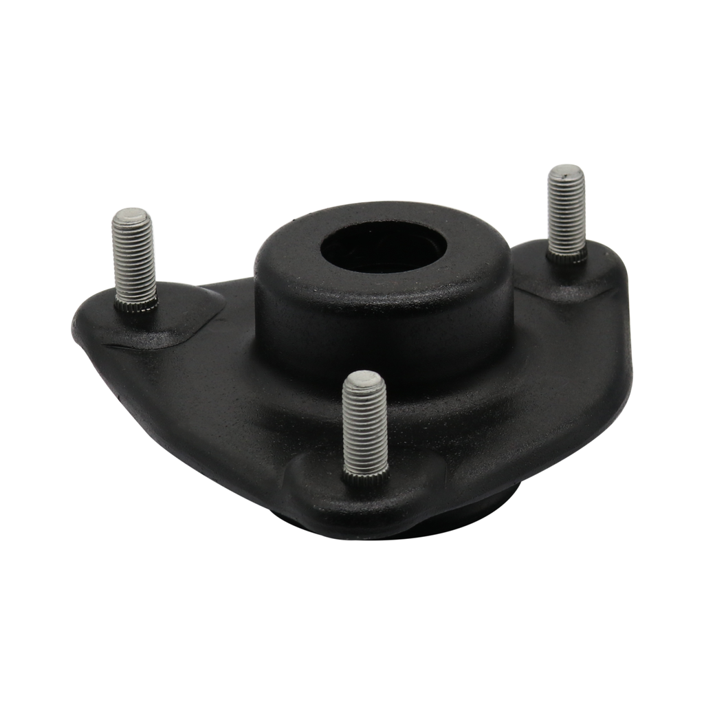 Base de Amortiguador Delantero GSP 518404