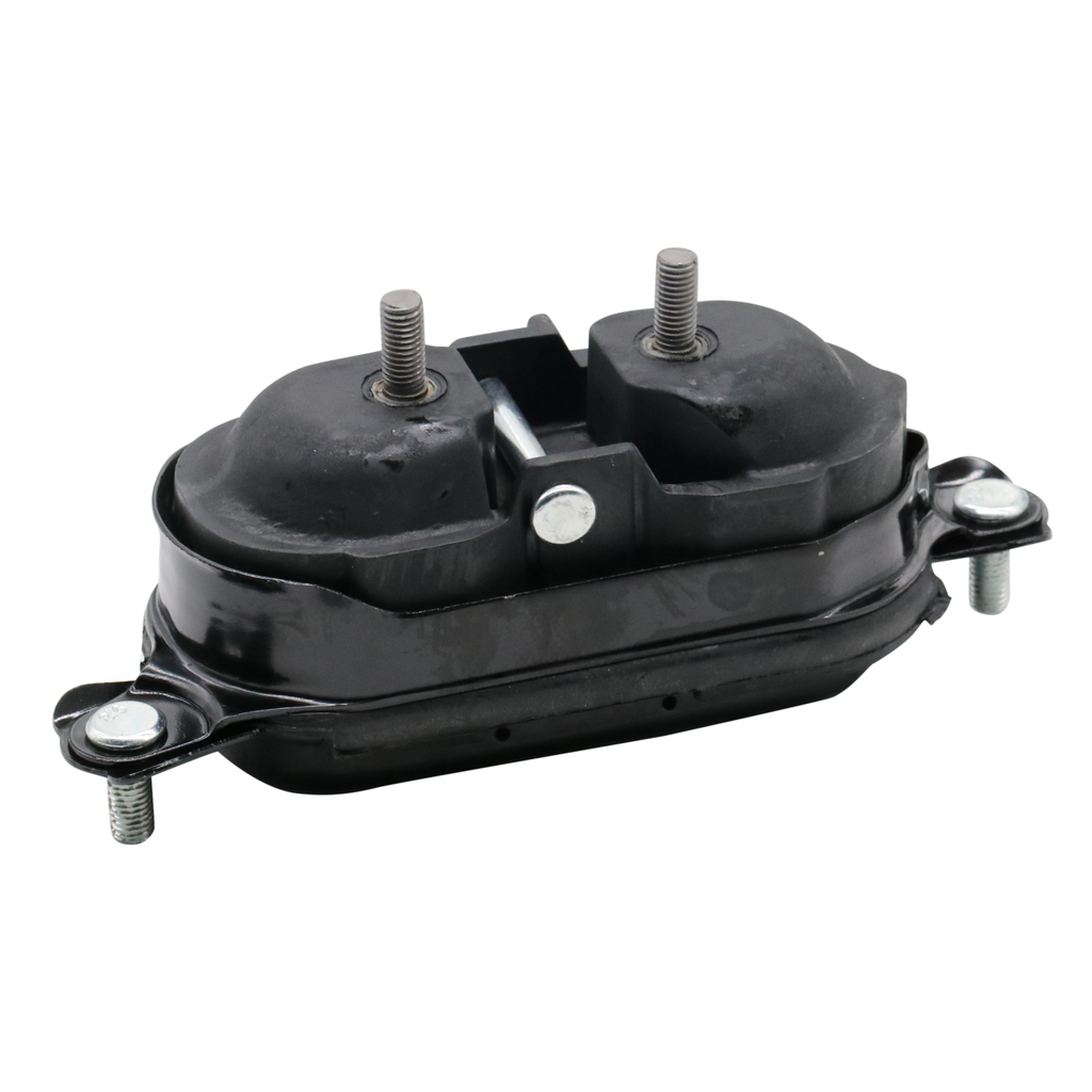 518615 — Soporte de Motor Delantero Derecho GSP 518615