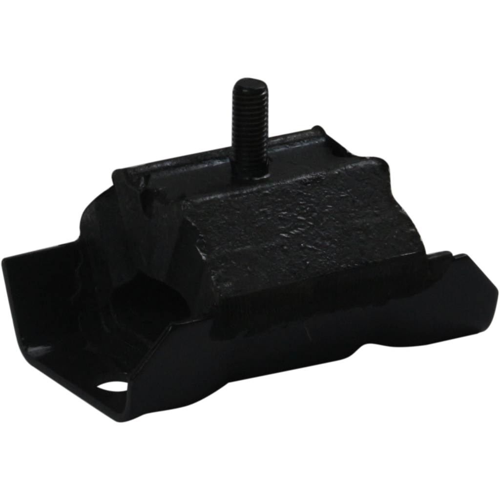 518624 — Soporte de Motor Trasero GSP 518624