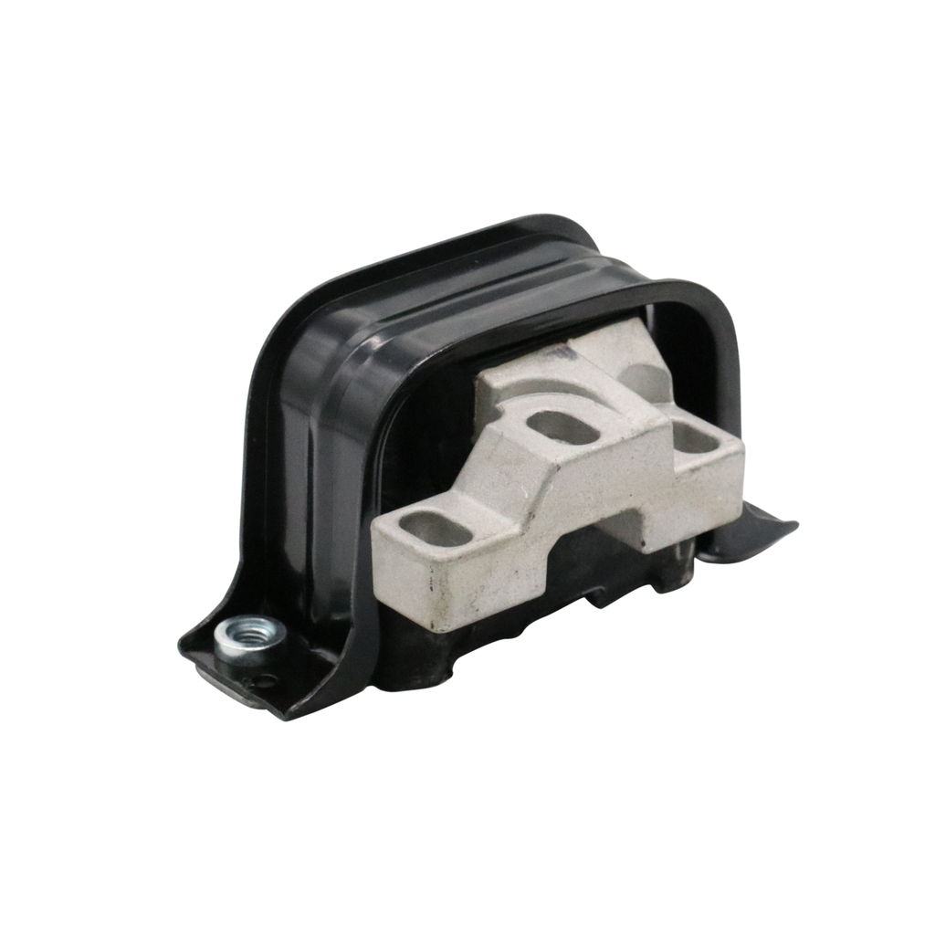 518639 — Soporte de Motor Delantero Derecho GSP 518639