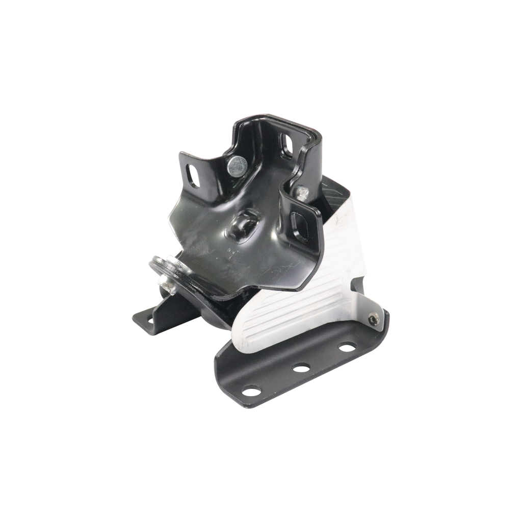 518673 — Soporte de Motor Delantero GSP 518673