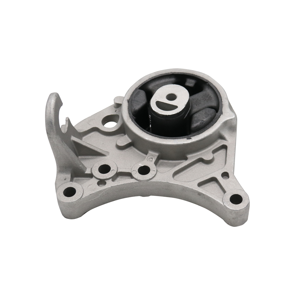 518679 — Soporte de Motor Izquierdo GSP 518679