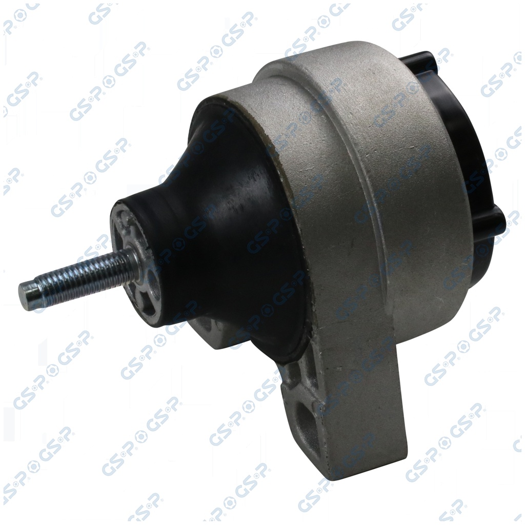 518686 — Soporte de Motor Derecho GSP 518686