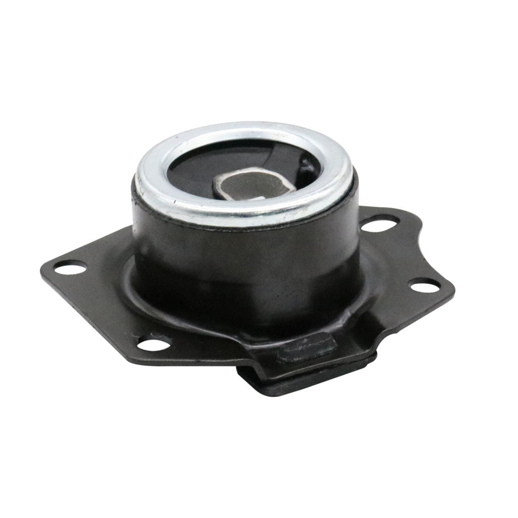 518690 — Soporte de Motor Derecho GSP 518690