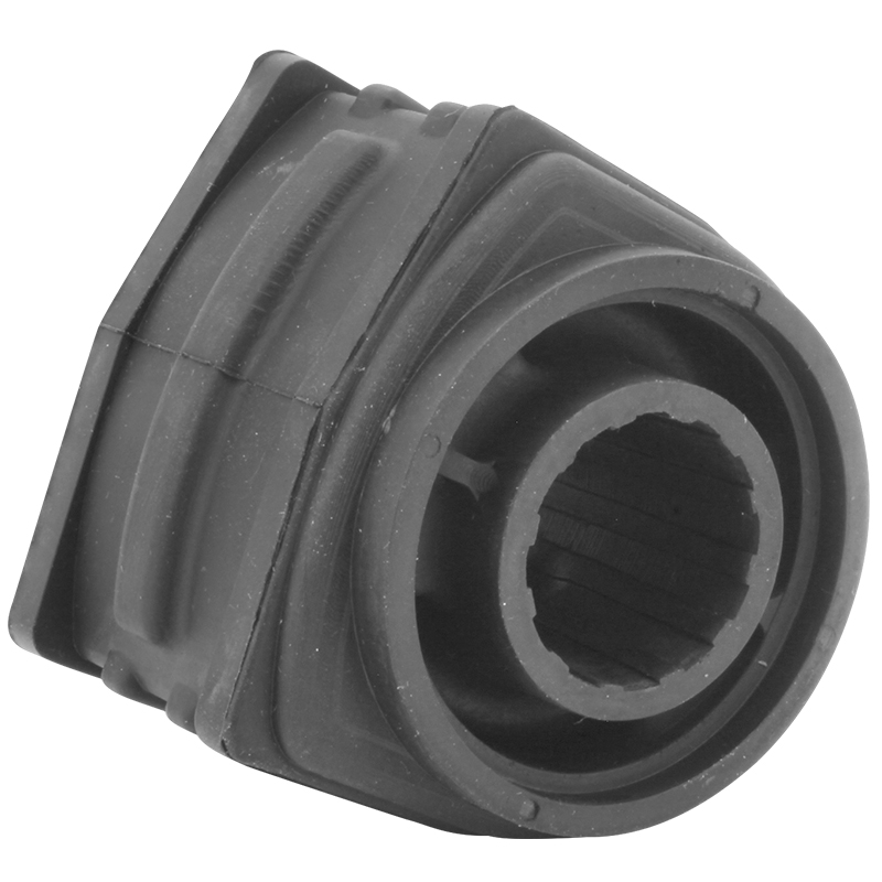 TO-30-082 — BUJE DE HORQUILLA DELANTERO INFERIOR IZQUIERDO CHRYSLER GRAND VOYAGER 2001-2007