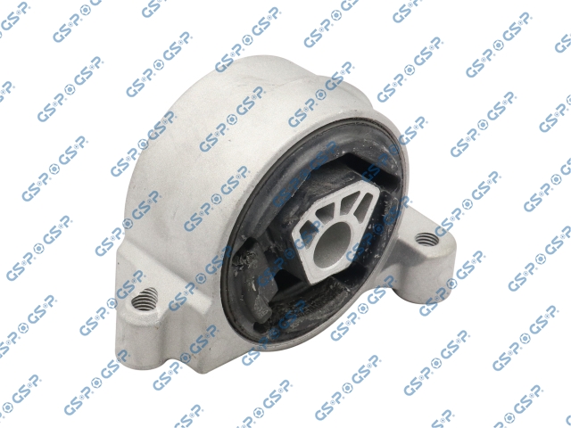 518746 — Soporte de Motor Trasero GSP 518746