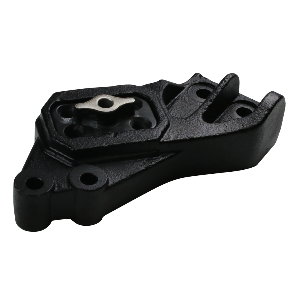 518751 — Soporte de Motor Delantero Derecho GSP 518751