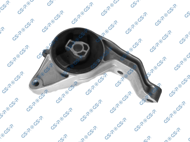 518757 — Soporte de Motor Delantero GSP 518757