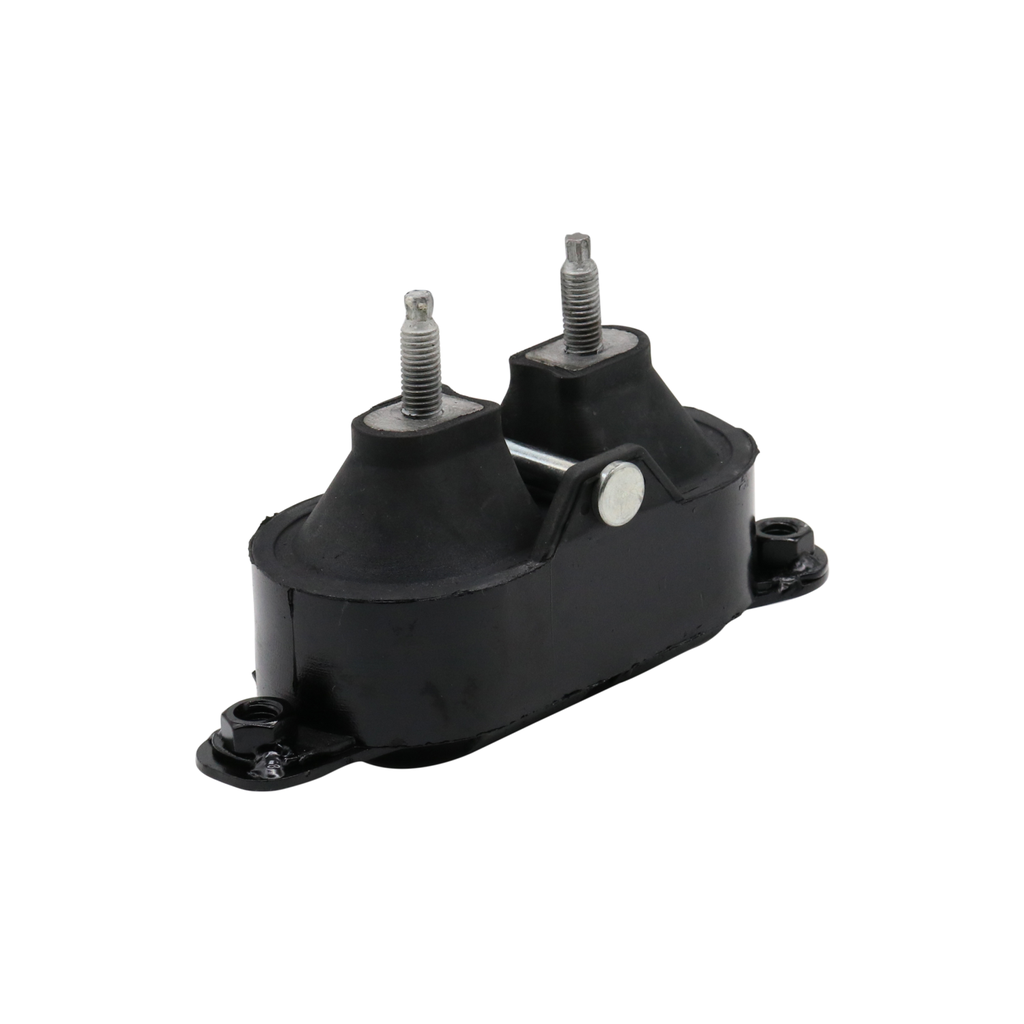 518766 — Soporte de Motor Izquierdo GSP 518766