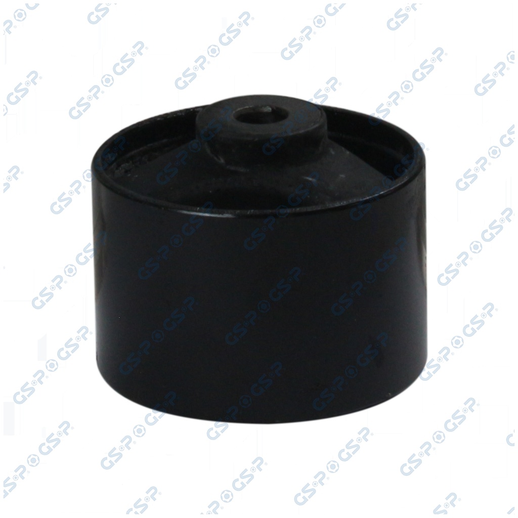 518790 — Buje de Soporte de Motor Trasero GSP 518790