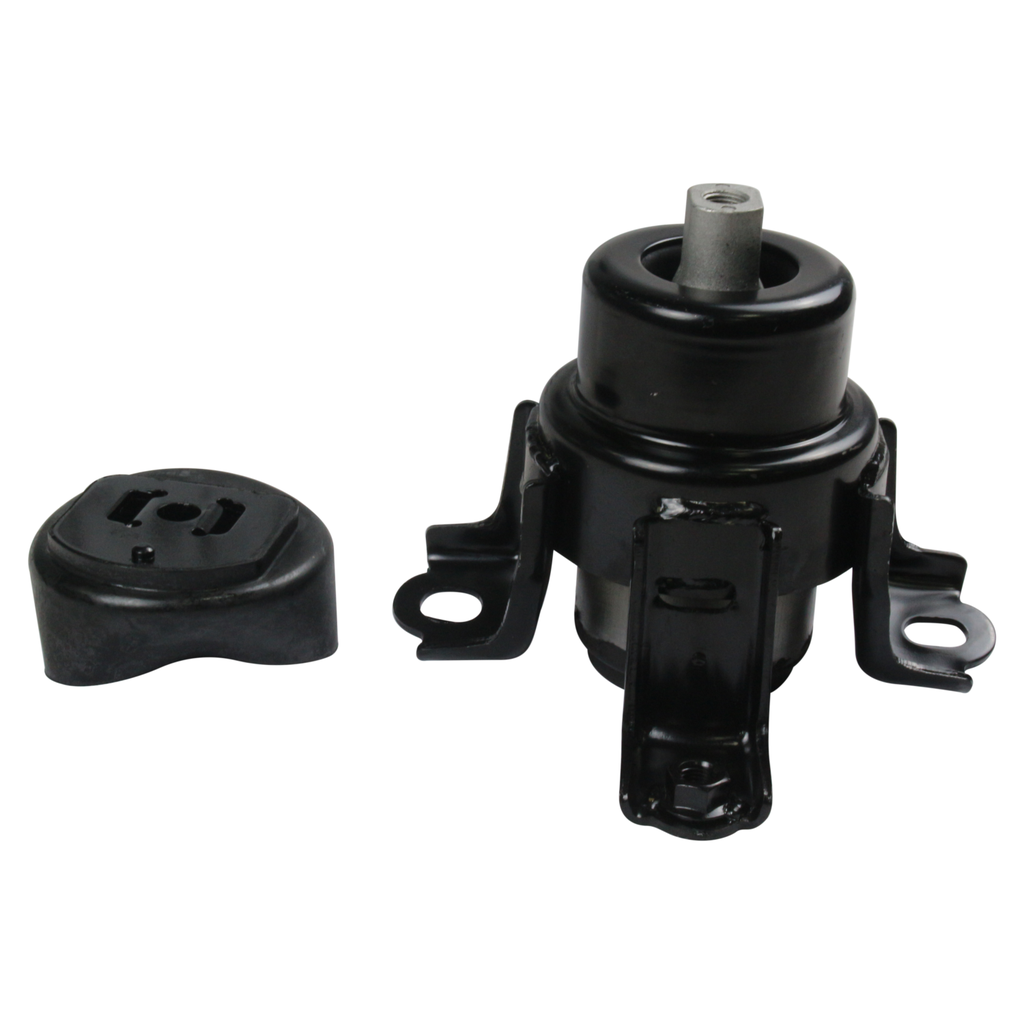 Soporte de Motor Delantero GSP 518802