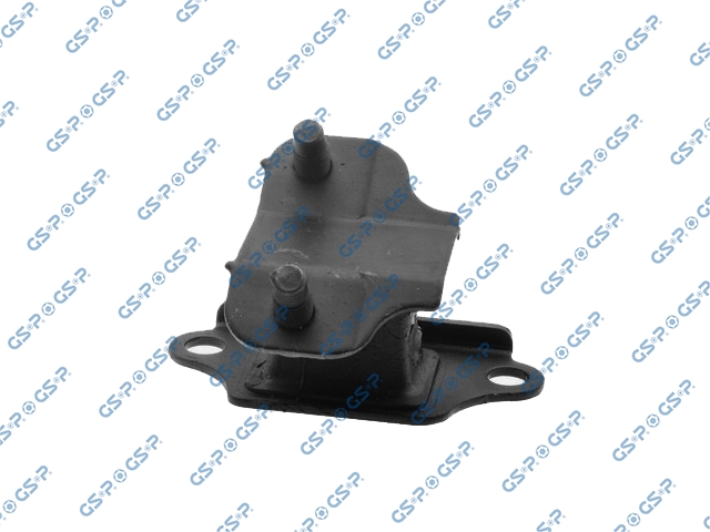Soporte de Motor Trasero Izquierdo GSP 518821