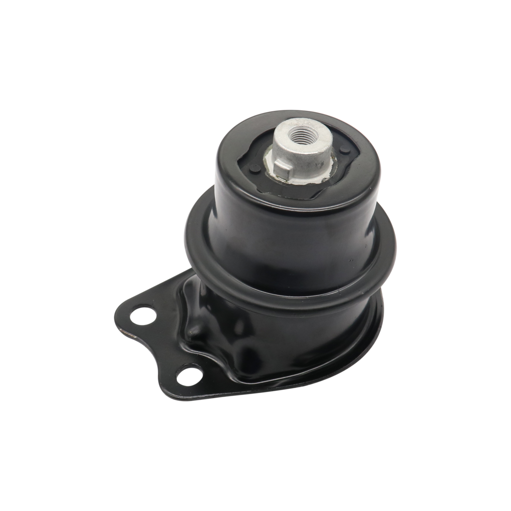 Soporte de Motor Delantero GSP 518836