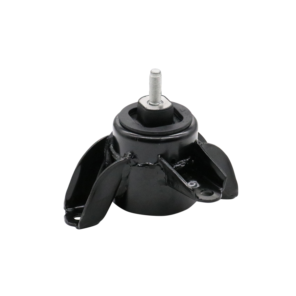 Soporte de Motor Delantero Superior GSP 518877