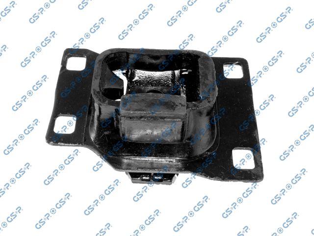 518928 — Soporte de Transmisión Izquierdo GSP 518928