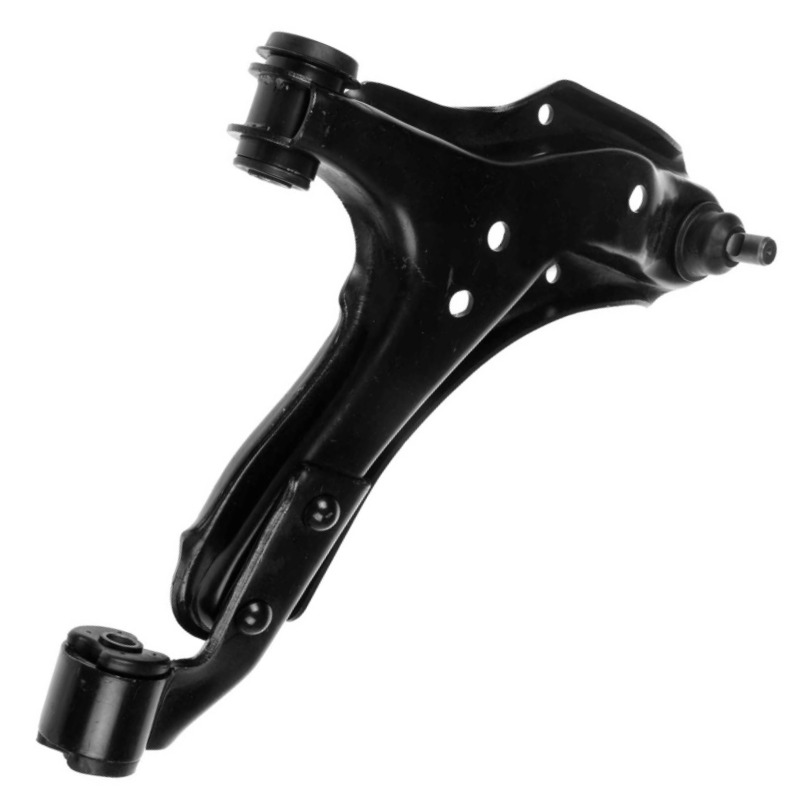 TO-30-197 — HORQUILLA DELANTERO INFERIOR DERECHO CHRYSLER LEBARON 1989-1990