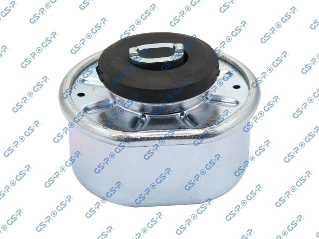 Soporte de Motor Delantero GSP 518944