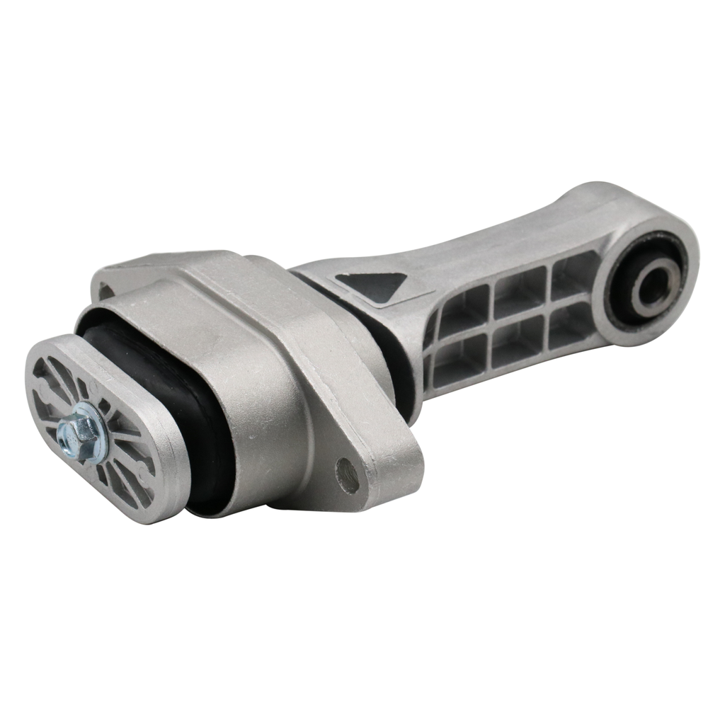Soporte de Motor Trasero GSP 518951