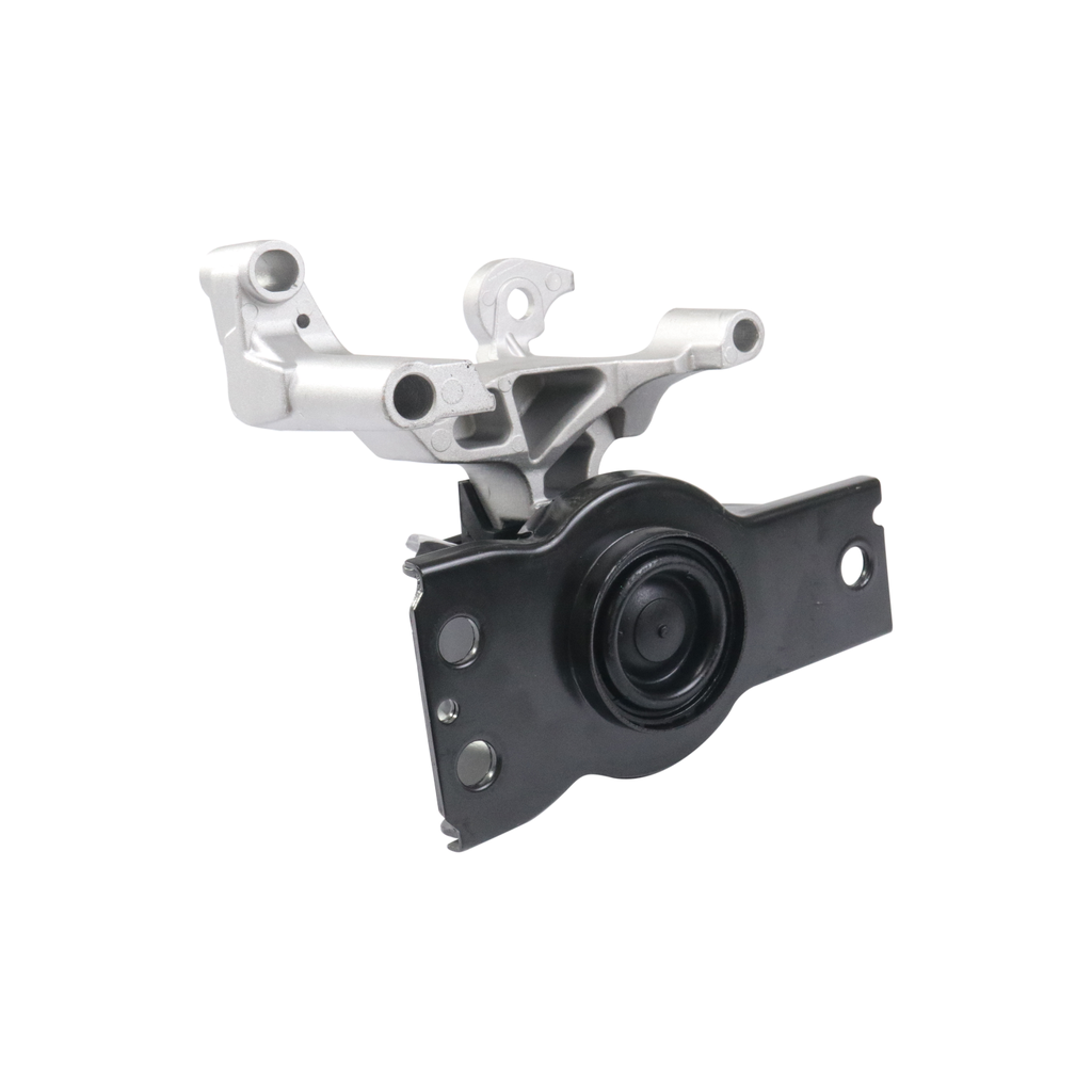 Soporte de Motor Derecho GSP 519017