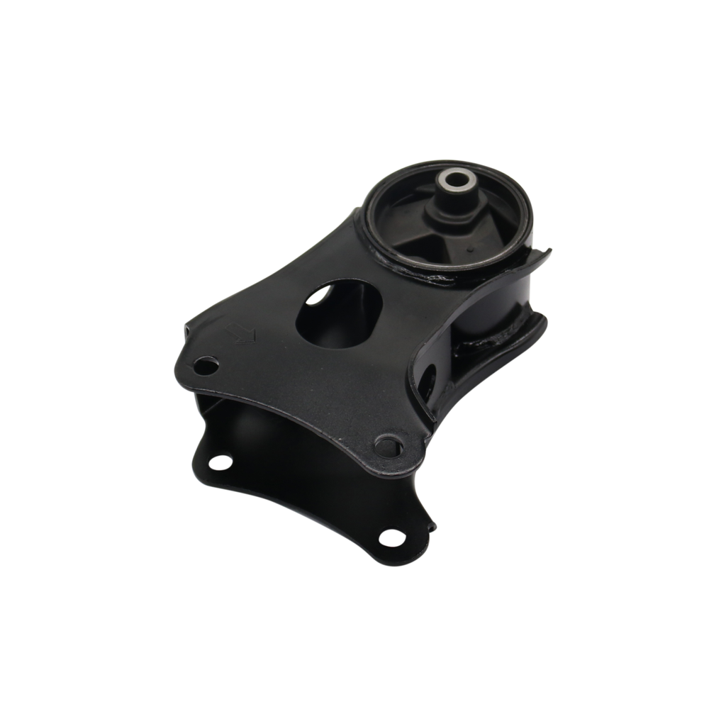 Soporte de Motor Trasero GSP 519018