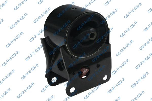 Soporte de Motor Trasero GSP 519021