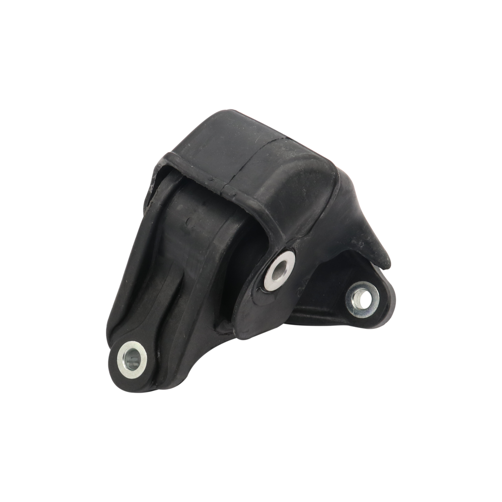 Soporte de Motor Trasero GSP 519023