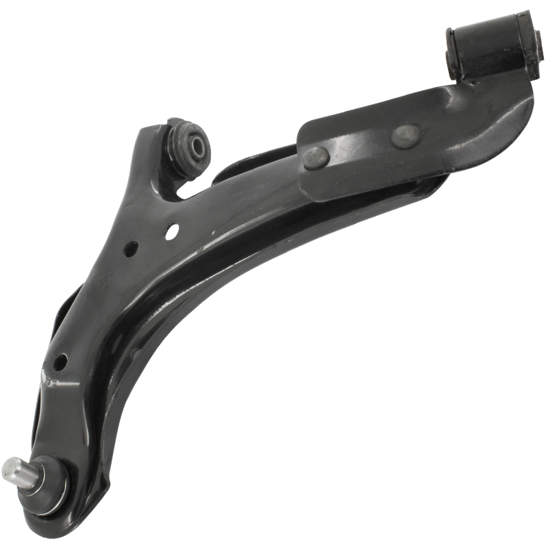 HORQUILLA DELANTERO INFERIOR IZQUIERDO CHRYSLER LEBARON 1989-1990