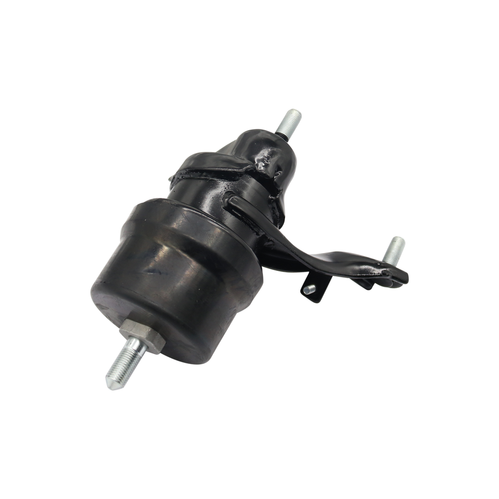 Soporte de Motor Delantero GSP 519029