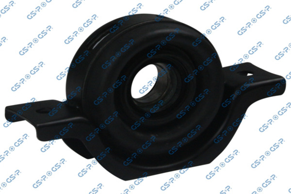 519034 — Balero Central de Cardán GSP 519034