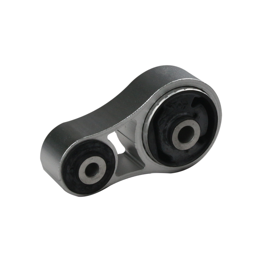 519045 — Soporte de Motor Trasero GSP 519045