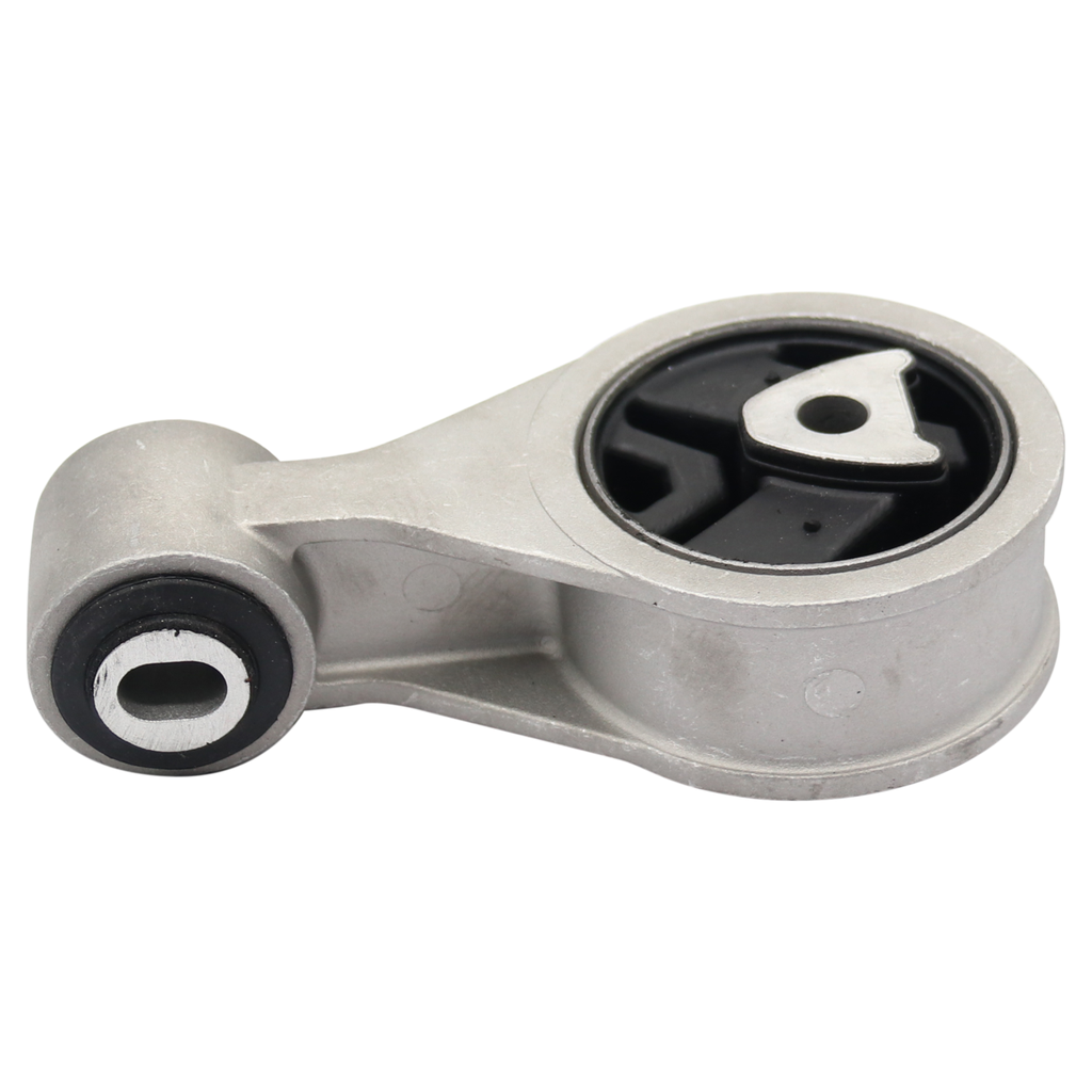 Soporte de Torque de Motor Derecho GSP 519046