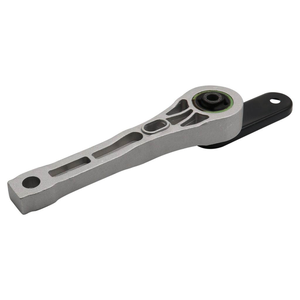 Soporte de Motor Trasero GSP 519050