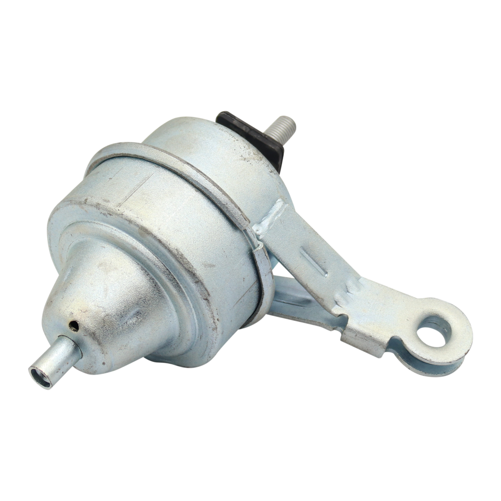 Soporte de Motor Delantero GSP 519052