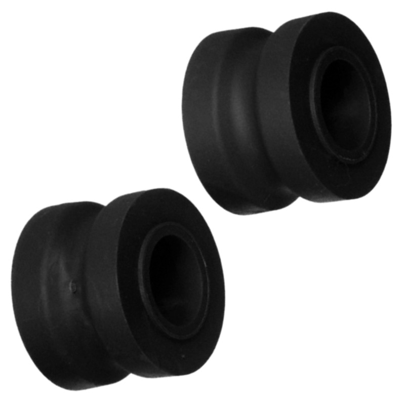 TO-30-178 — GOMAS BARRA ESTABILIZADORA DELANTERO CHRYSLER LEBARON 1989-1995