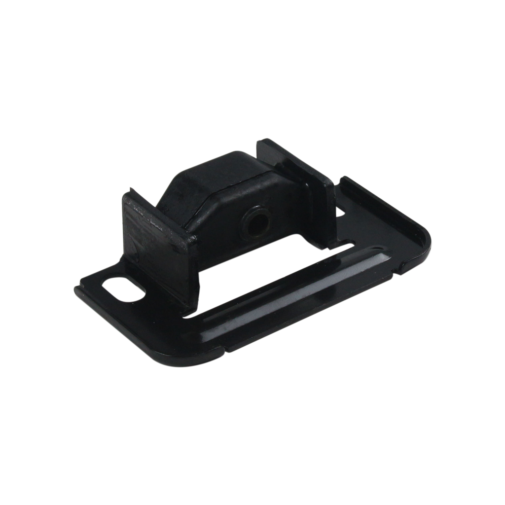 519082 — Soporte de Motor Delantero GSP 519082