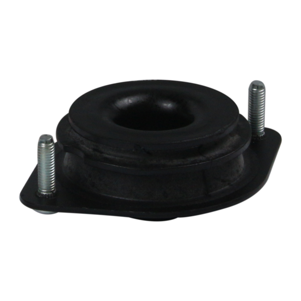 Soporte de Motor Izquierdo GSP 519087