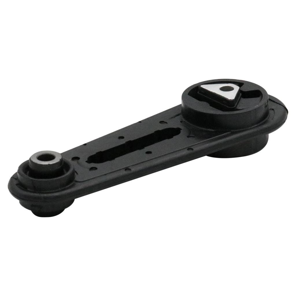 Soporte de Motor Trasero Izquierdo GSP 519092
