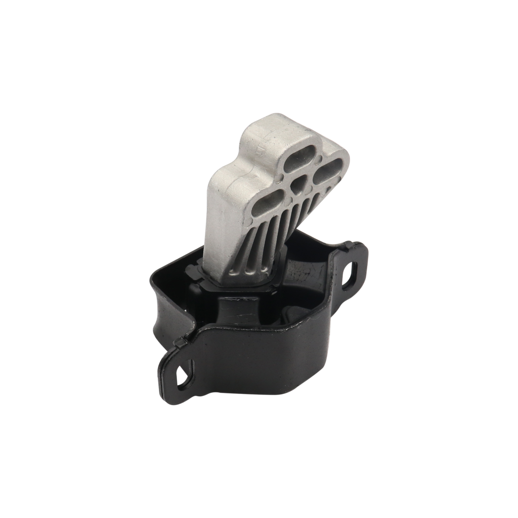 519100 — Soporte de Motor Derecho GSP 519100