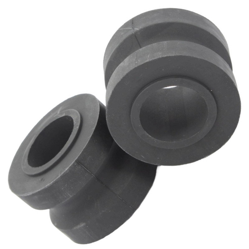 GOMAS BARRA ESTABILIZADORA DELANTERO CHRYSLER LEBARON 1989-1995