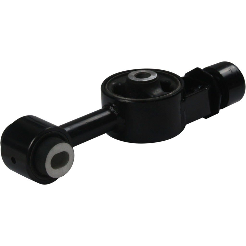 Soporte de Motor Superior Derecho GSP 519164