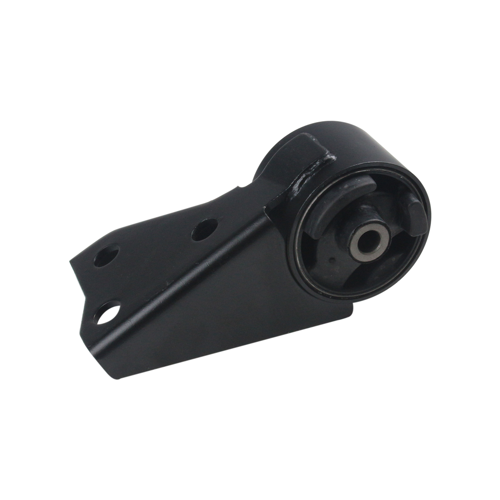 Soporte de Motor Trasero GSP 519175