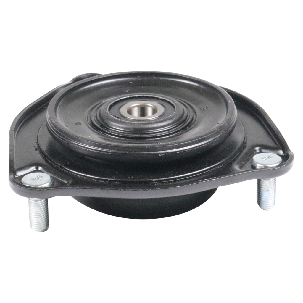 Base de Amortiguador Delantero GSP 519184