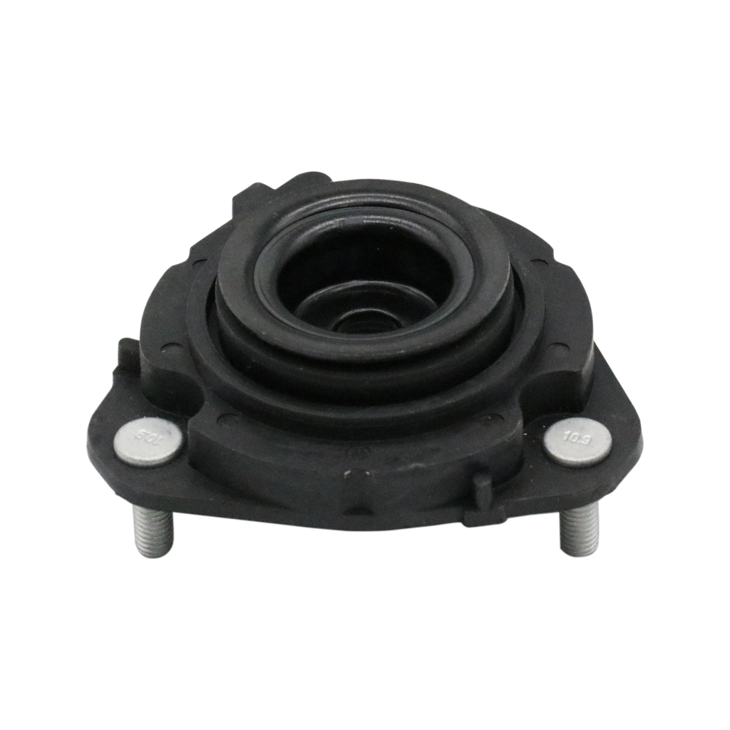 Base de Amortiguador Delantero GSP 519192