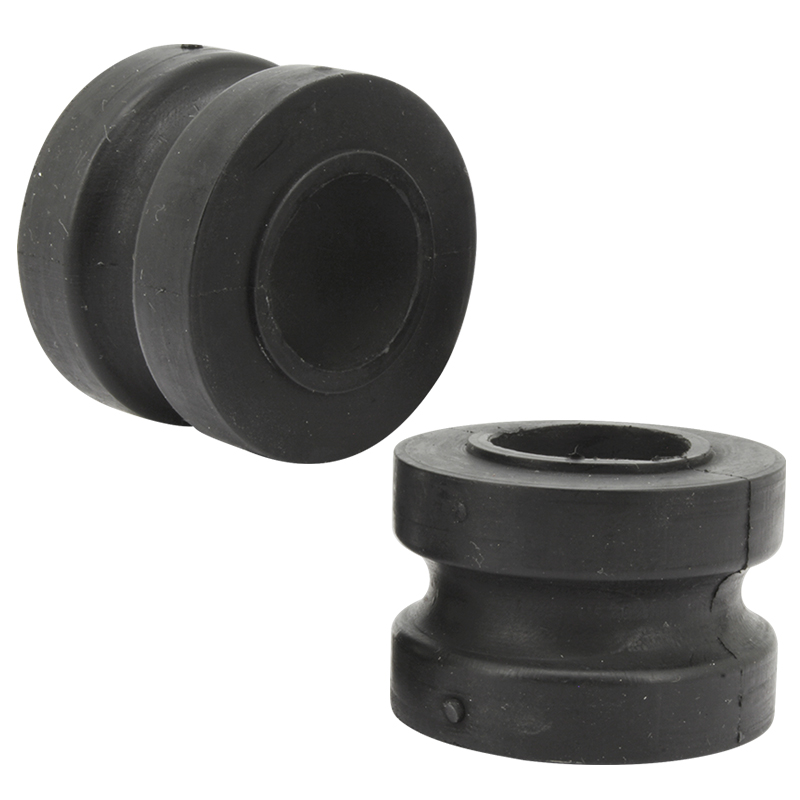 GOMAS BARRA ESTABILIZADORA DELANTERO CHRYSLER LEBARON 1989-1995