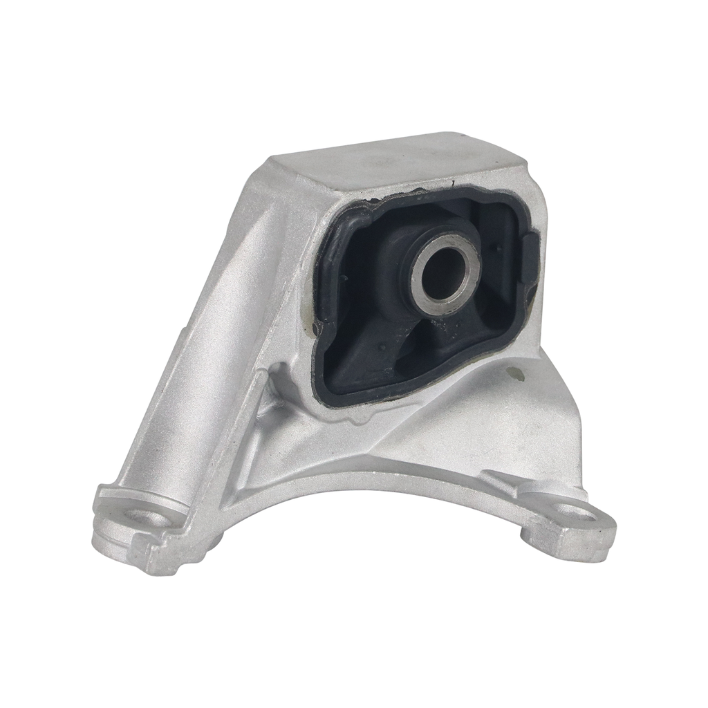 519268 — Soporte de Motor Delantero GSP 519268
