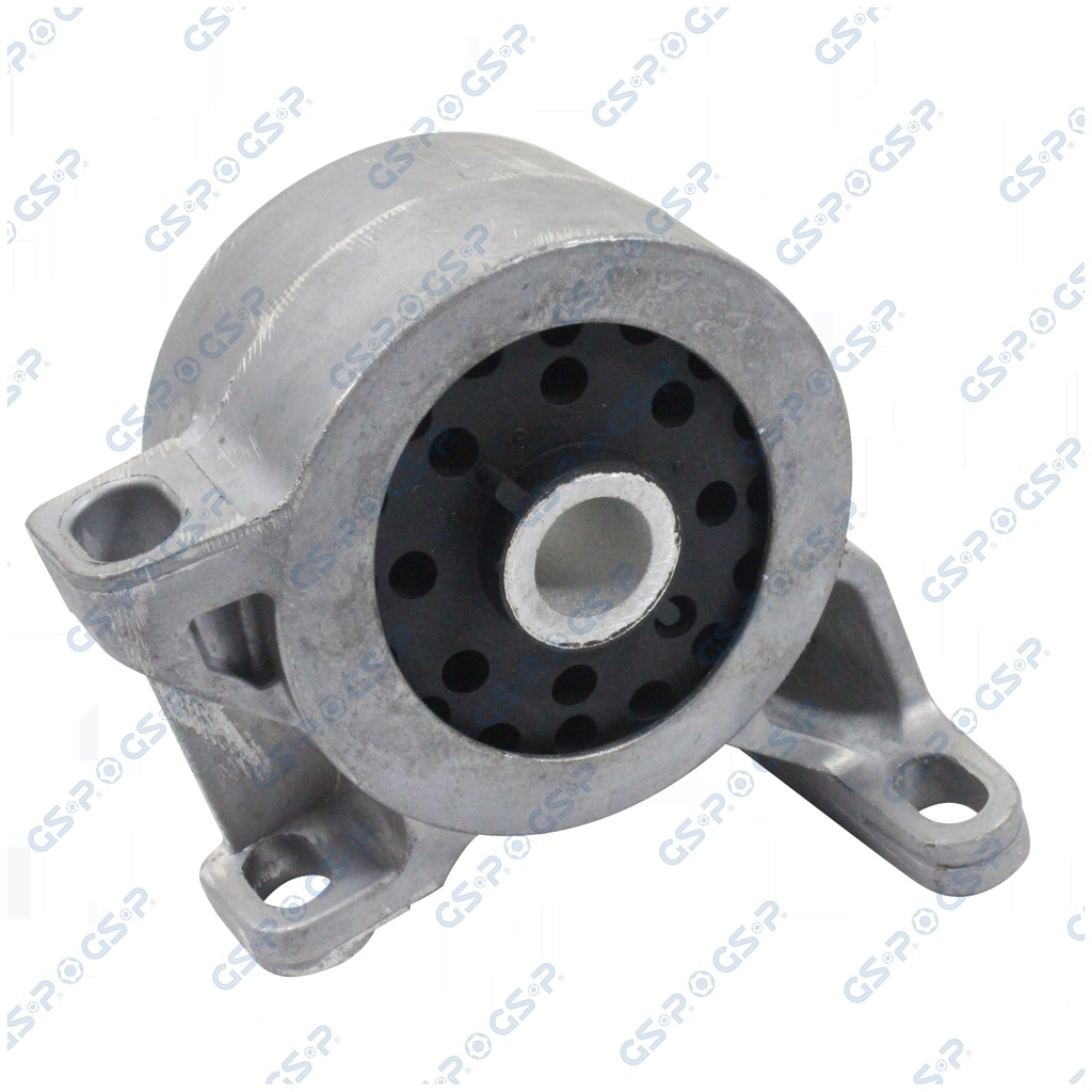 Soporte de Transmisión Trasero Izquierdo GSP 519308