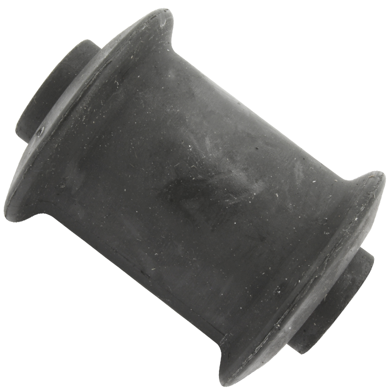 TO-30-065 — BUJE DE HORQUILLA DELANTERO INFERIOR DERECHO CHRYSLER LEBARON 1989-1995